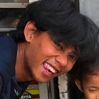 Nama Mahasiswa 2