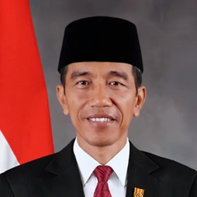 Nama Mahasiswa 1