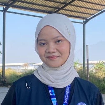 Lintang Ayu Sekarjati
