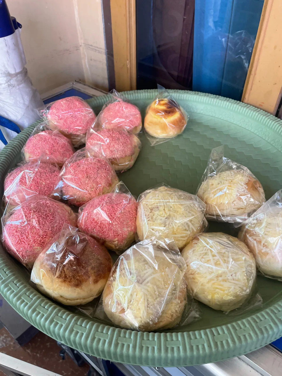 Foto Galeri 3 - Nurul Bakery