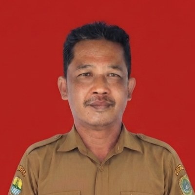 HASANUDIN