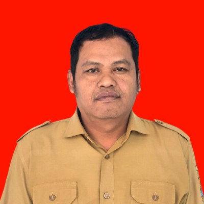 ASEP