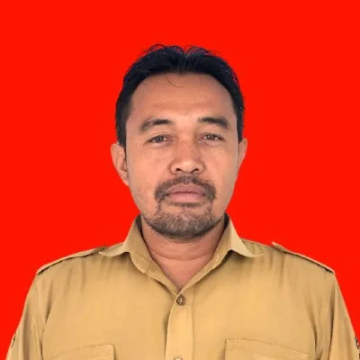 MUHAMAD