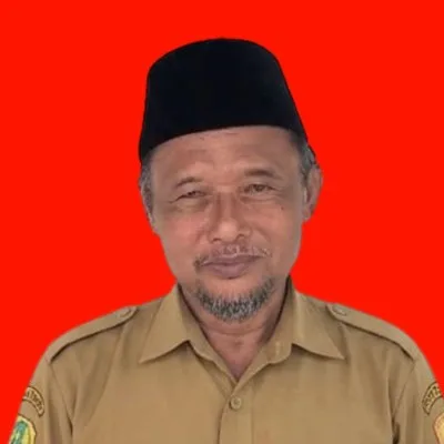 MASUNI