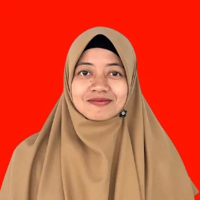 IDAH