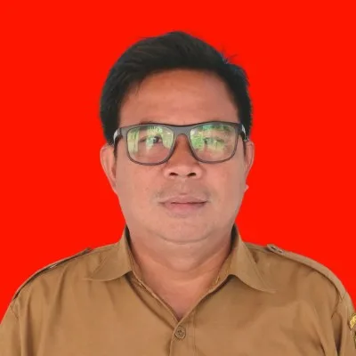 M. JUHARI