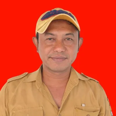 ENDANG SURATMAN