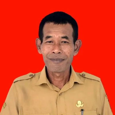 SUTRISNO