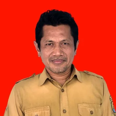 DIDING A.K