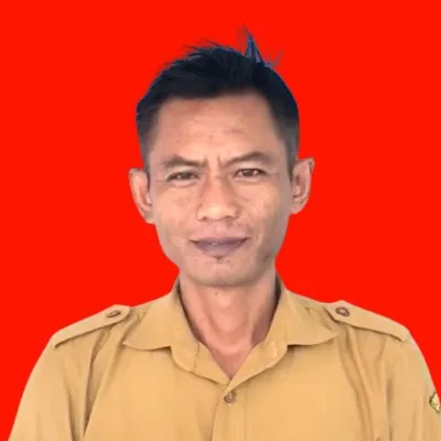 NANANG S